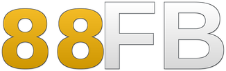 88fb লোগো